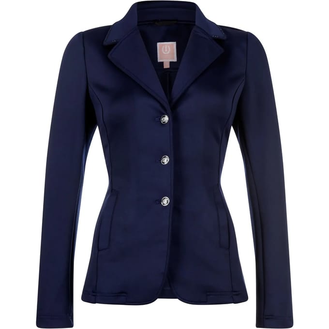 Wedstrijdjas voor meisjes Imperial Riding Dreamlight