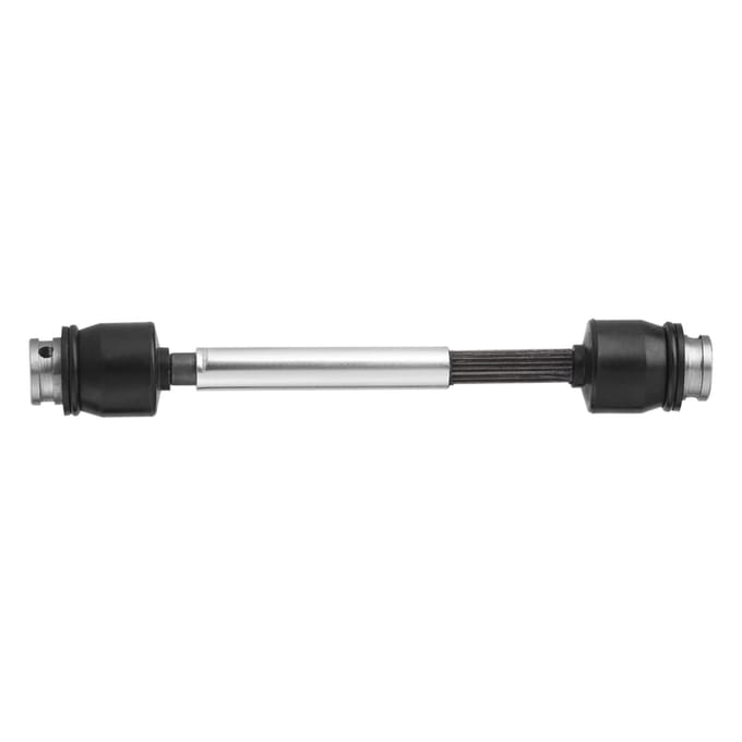 Arbre de transmission pour tondeuse autopropulsée Honda GXV160/216