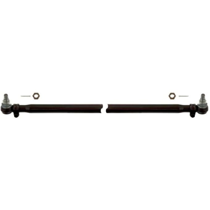 Spoorstang FEBI BILSTEIN 24177