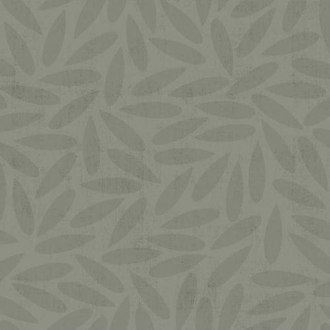 Design Drop grey 12023