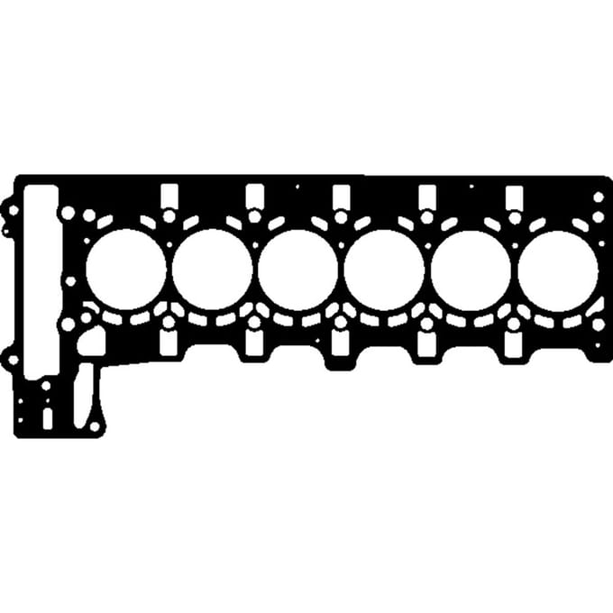 Cilinderkoppakking ELRING 797.820