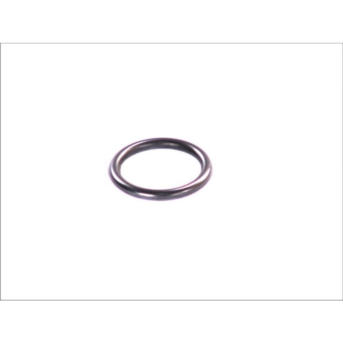 Afdichtring, Brandstofinjector ELRING 074.870