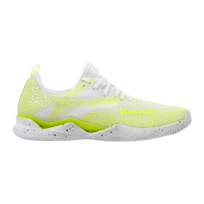 Kempa dameshandbalschoenen Wing Lite 2.0 W Game Changer 2008530