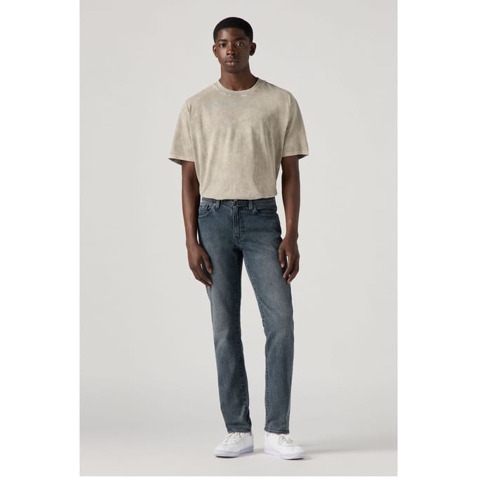Levi's 511™ Slim Jeans Größe: W38L32 | Slim Jeans Outlet | Herren