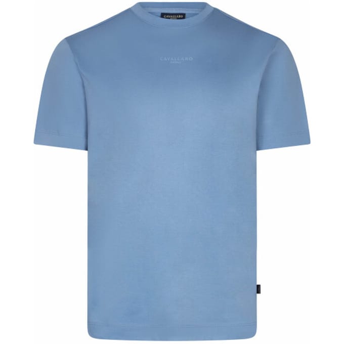 Cavallaro Cavallaro t-shirt