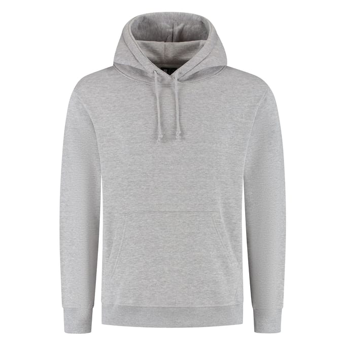 Osaka Unisex Basic Hoodie Senior