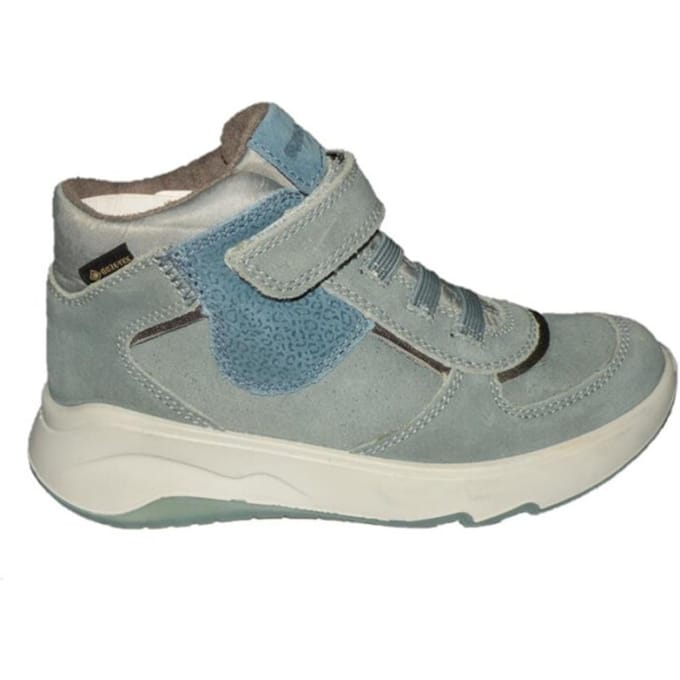 Superfit 1-632