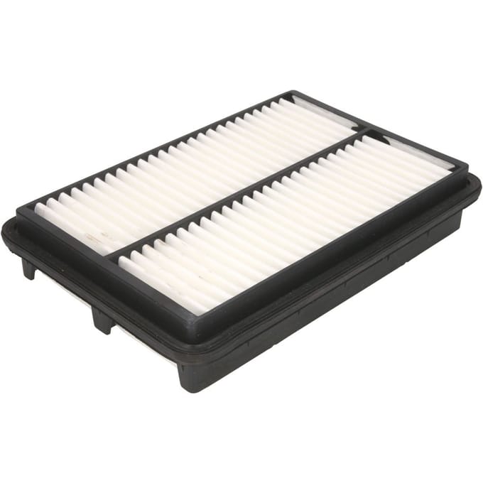 Luchtfilter FILTRON AP108/8