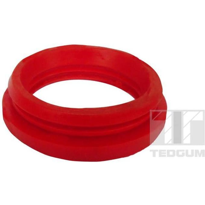 Reparatieset, rembekrachtiger TEDGUM 00748698