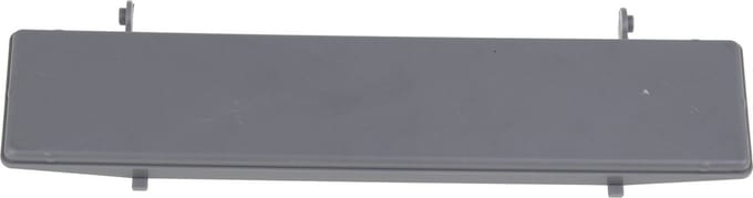 ARISTON - DEURGREEP - C00288903