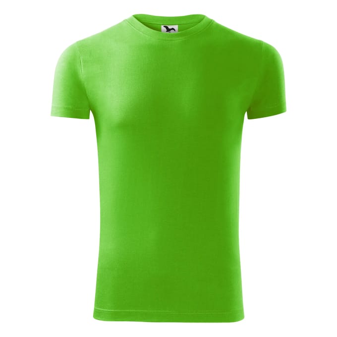 T-shirt Malfini Viper