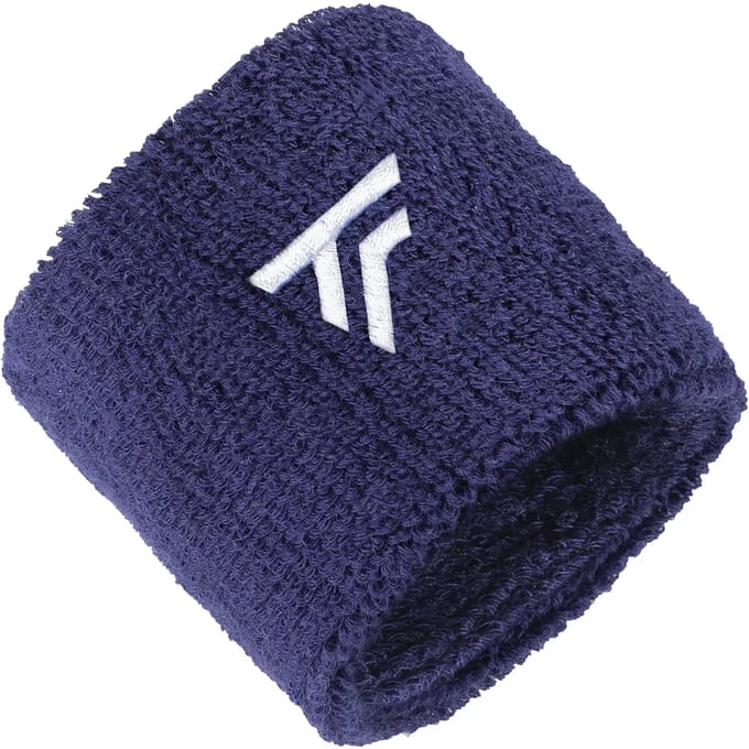 Spons pols Tecnifibre