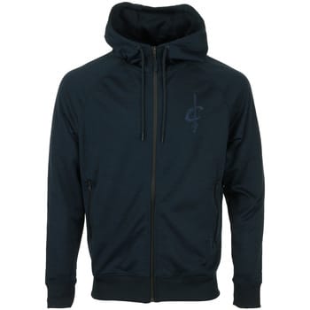 Trainingsjack New-Era Engineered Fit Hoody