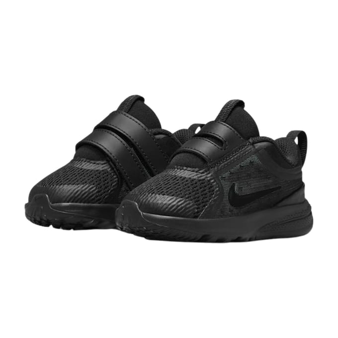 Nike Star Runner 5 TD Sneakers Junior
