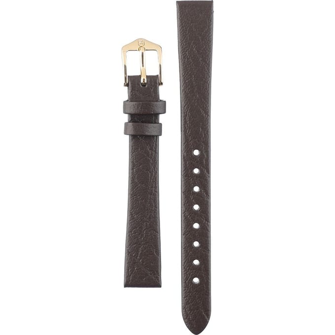 Hirsch 11100210-1-12 Calf band