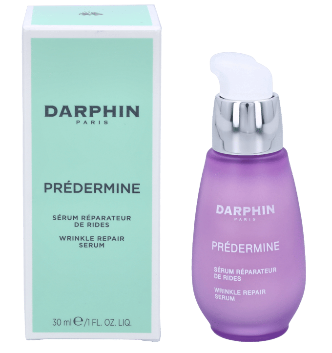 Darphin Prédermine Wrinkle Repair Serum - Anti-Aging - 30ml