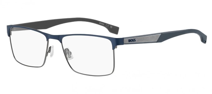 Bril Boss by Hugo Boss Boss 1829 FLL