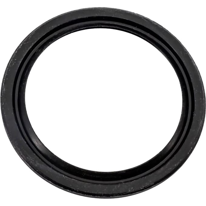 Buitendichtingring Shimano FH-M920
