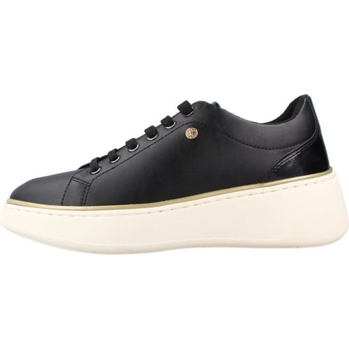 Sneakers Geox D55yha 05402