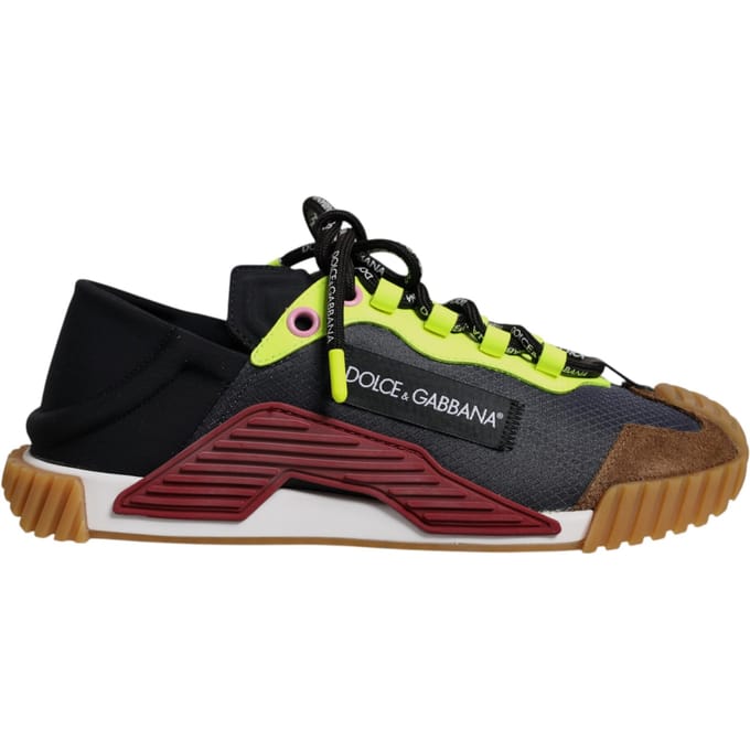 Lage Sneakers