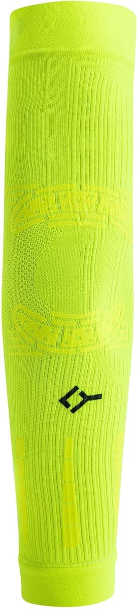 Sportaccessoires Floky Arm Sleeve No-Strain 2 Stuks - Sportswear - Volwassen