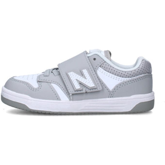 Lage Sneakers New Balance NWB480WG