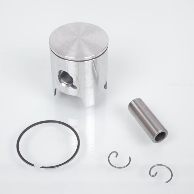 Piston moteur Malossi pour Scooter Piaggio 50 Fly Neuf