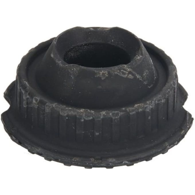 Veerpootlager FEBI BILSTEIN 14038