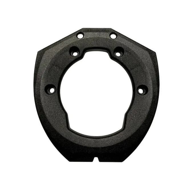 Motorfiets tankring Ogio OR1 BMW/Ducati/KTM