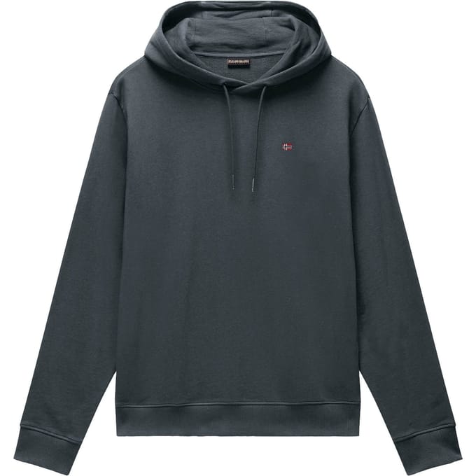 NAPAPIJRI Sweater BALIS H SUM
