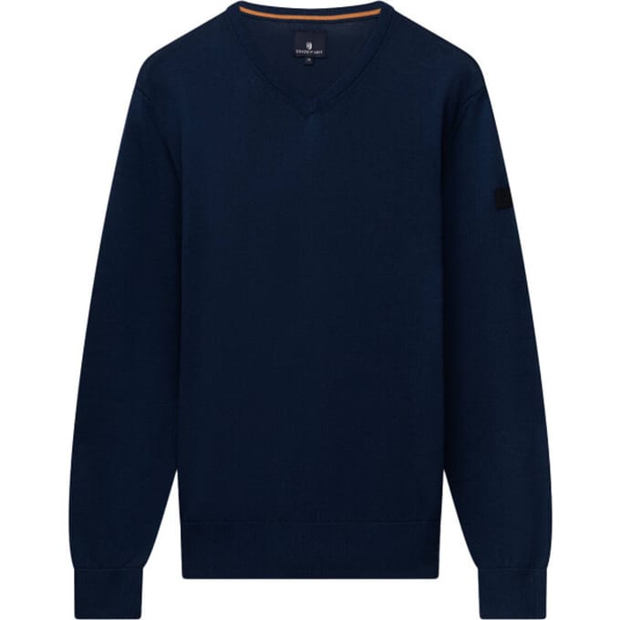 State of Art Pullover 12116026