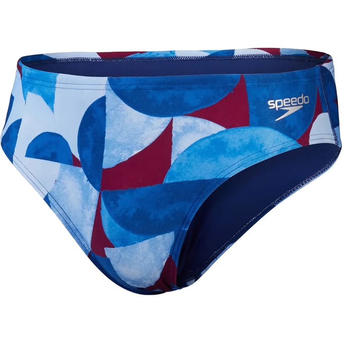 Zwembroeken Speedo End+ Allov Dig Brief