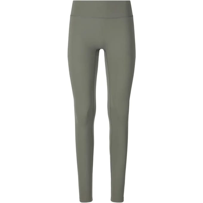 Leggings voor dames Athlecia Luxe