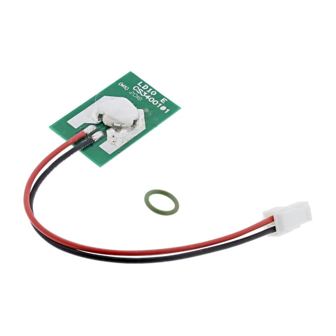 AEG lamp, LED 4055467767
