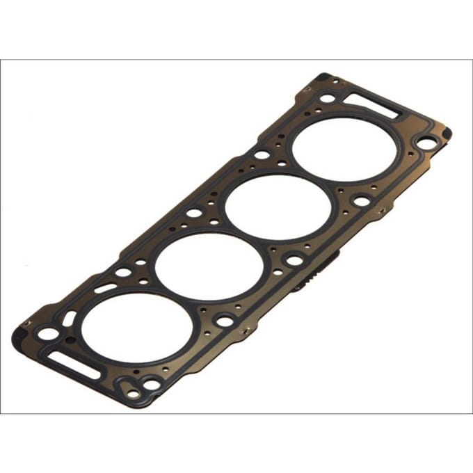 Pakking, cilinderkop ELRING 075.850