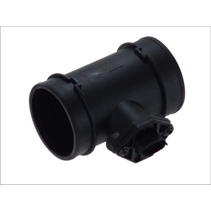 Luchtmassameter MAGNETI MARELLI 213719673019