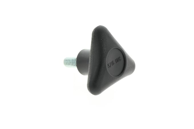 Knob