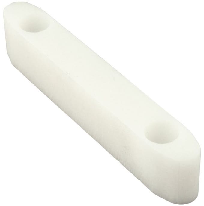 Walldoor UWS 2400 Glijblok