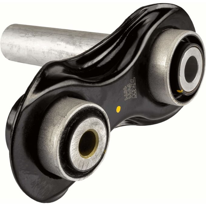 HinterWielophangingsarm TRW JTC1071
