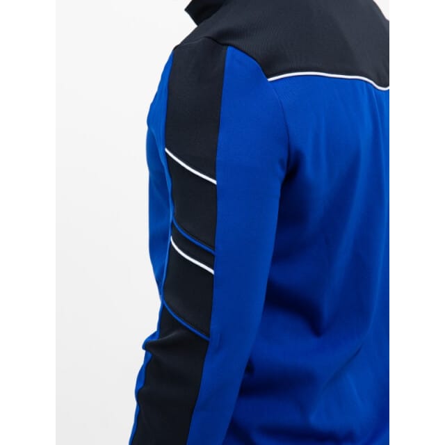Sjeng Sports Alistar alistar-n097