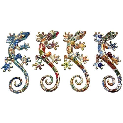 Beeldjes Signes Grimalt 4U Ornament