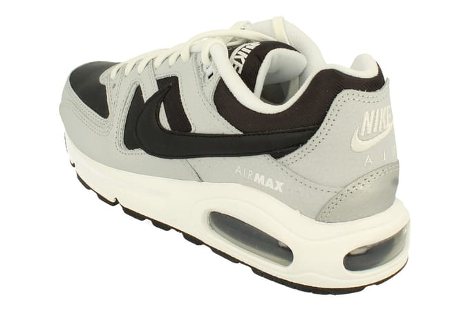 Nike - Nike Air max command - Sneakers - Dames