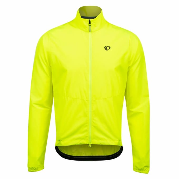 Waterdichte jas Pearl Izumi Quest™ Barrier