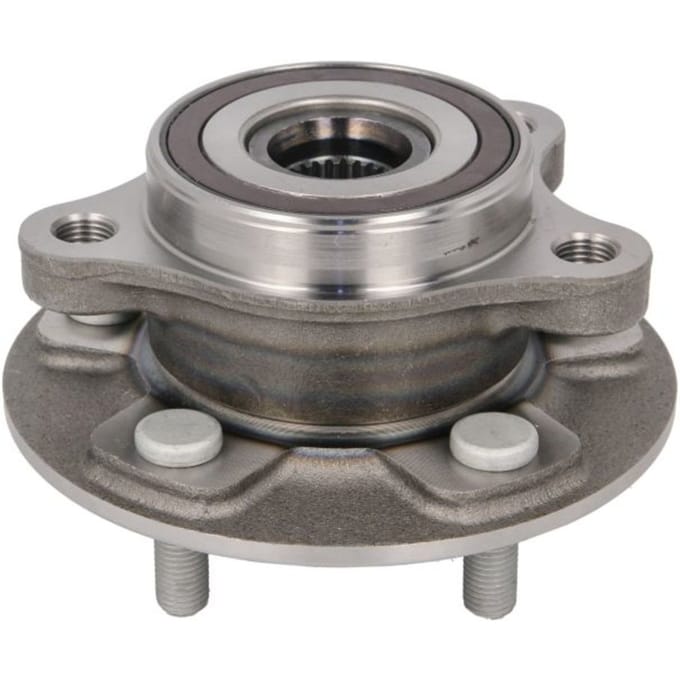 Wiellagerset met naaf BTA H12085BTA
