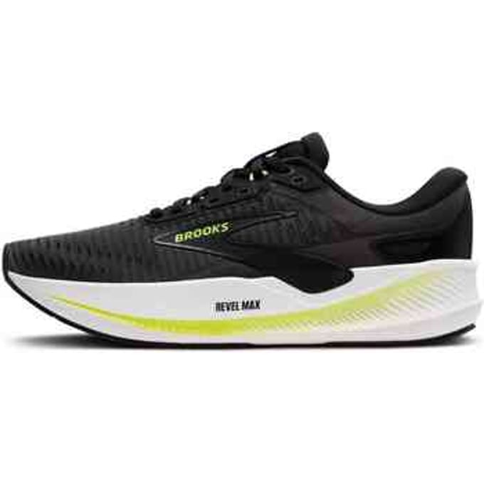 Hardloopschoenen Brooks 1104821D049