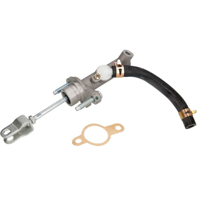 Topran Hoofdcilinder, koppeling HANS PRIES 820 289