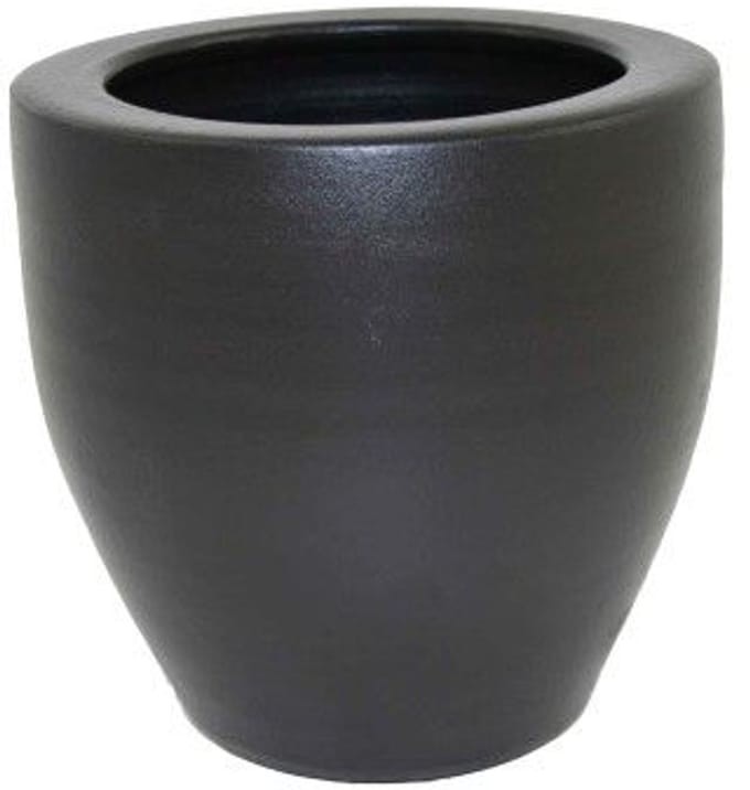Zwarte Pot Athene 20 x 20