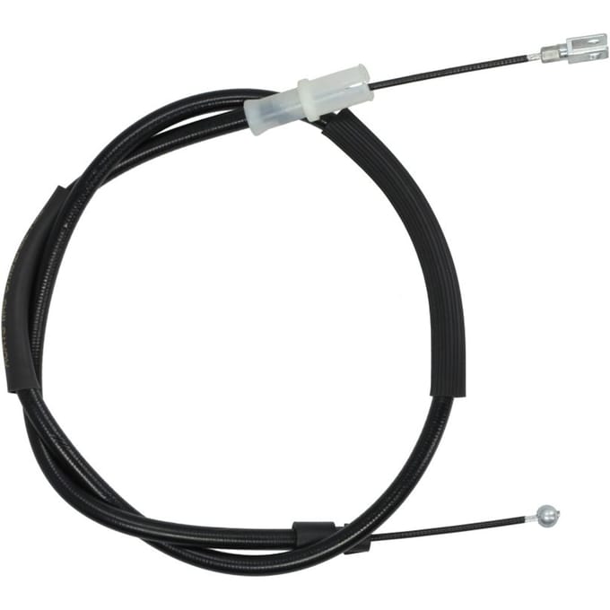 Kabel, parkeerrem ABE C7M012