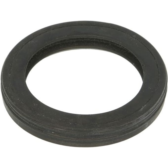 Radiale afdichtingsringenset, motor ELRING 725.250
