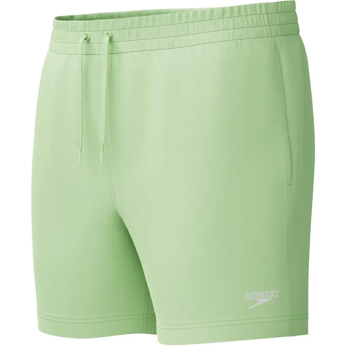 SPEEDO essentials 16 12433002